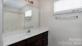 16731 Macanthra Drive - Photo 23