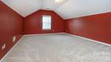 16731 Macanthra Drive - Photo 24