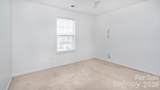 16731 Macanthra Drive - Photo 25