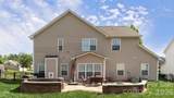 16731 Macanthra Drive - Photo 26