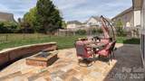 16731 Macanthra Drive - Photo 27