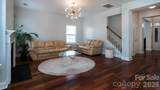 16731 Macanthra Drive - Photo 5