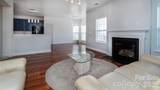 16731 Macanthra Drive - Photo 6