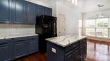 16731 Macanthra Drive - Photo 8