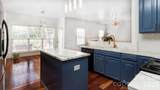 16731 Macanthra Drive - Photo 9