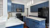 16731 Macanthra Drive - Photo 10