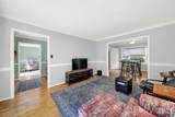 8802 Kirchenbaum Drive - Photo 11