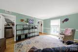 8802 Kirchenbaum Drive - Photo 12