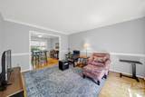 8802 Kirchenbaum Drive - Photo 13