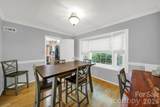 8802 Kirchenbaum Drive - Photo 14