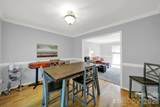 8802 Kirchenbaum Drive - Photo 15