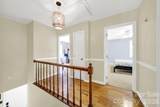 8802 Kirchenbaum Drive - Photo 16