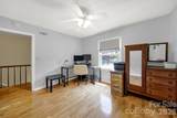 8802 Kirchenbaum Drive - Photo 17