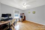 8802 Kirchenbaum Drive - Photo 18