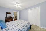 8802 Kirchenbaum Drive - Photo 19