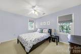 8802 Kirchenbaum Drive - Photo 20