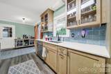 8802 Kirchenbaum Drive - Photo 3