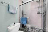 8802 Kirchenbaum Drive - Photo 21