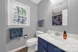8802 Kirchenbaum Drive - Photo 22