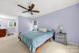 8802 Kirchenbaum Drive - Photo 23