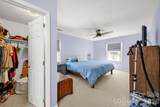 8802 Kirchenbaum Drive - Photo 24