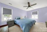 8802 Kirchenbaum Drive - Photo 26