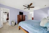 8802 Kirchenbaum Drive - Photo 27