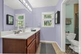 8802 Kirchenbaum Drive - Photo 28