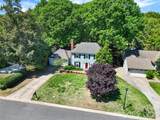 8802 Kirchenbaum Drive - Photo 29