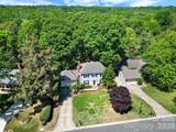 8802 Kirchenbaum Drive - Photo 30
