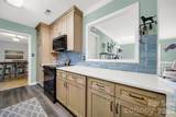 8802 Kirchenbaum Drive - Photo 4