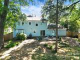 8802 Kirchenbaum Drive - Photo 31