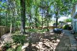 8802 Kirchenbaum Drive - Photo 32