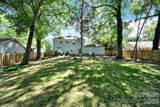8802 Kirchenbaum Drive - Photo 33