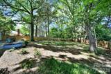 8802 Kirchenbaum Drive - Photo 34