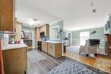 8802 Kirchenbaum Drive - Photo 5