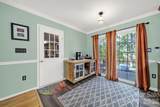8802 Kirchenbaum Drive - Photo 6