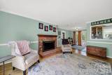 8802 Kirchenbaum Drive - Photo 7