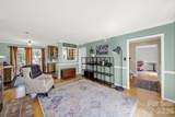 8802 Kirchenbaum Drive - Photo 8
