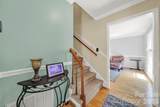 8802 Kirchenbaum Drive - Photo 9