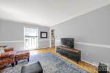 8802 Kirchenbaum Drive - Photo 10