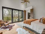 664 Quail Ridge Road - Photo 18