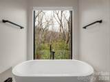664 Quail Ridge Road - Photo 20