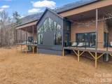 664 Quail Ridge Road - Photo 3