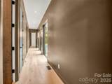 664 Quail Ridge Road - Photo 26