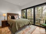 664 Quail Ridge Road - Photo 27