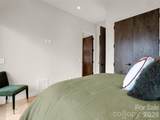 664 Quail Ridge Road - Photo 28