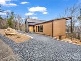 664 Quail Ridge Road - Photo 32