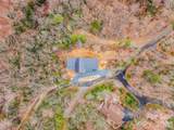 664 Quail Ridge Road - Photo 33