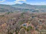 664 Quail Ridge Road - Photo 34